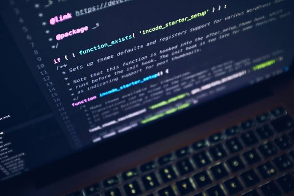 Horizon Informatique