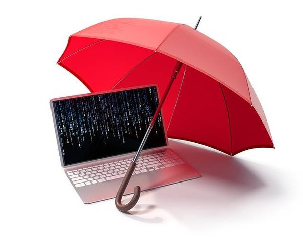 Comment protéger votre entreprise contre les attaques de phishing