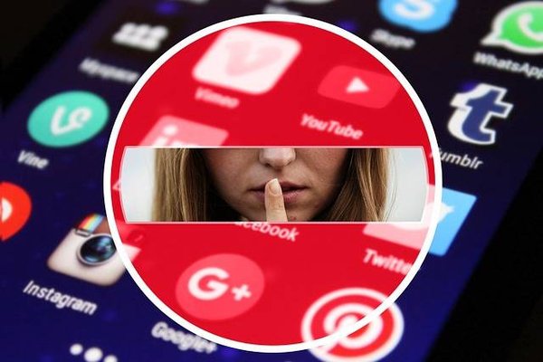 Les enjeux de la protection de la vie privée sur les réseaux sociaux