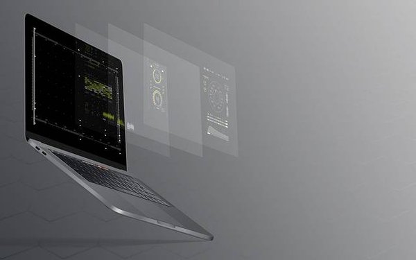 Comment choisir le bon logiciel pour votre entreprise ?