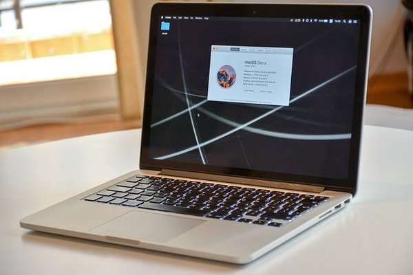 Les avantages et les inconvénients des logiciels open source