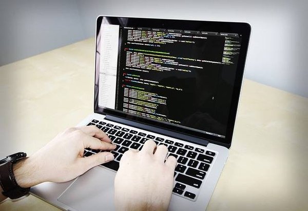 Comment optimiser l'utilisation de votre logiciel de gestion de projet ?