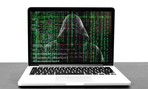 Comment sécuriser vos appareils mobiles pour éviter les cyberattaques ?