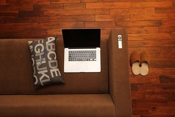 Comment améliorer la productivité de votre entreprise grâce à la mobilité ?