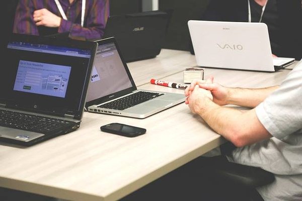 Les meilleurs outils pour améliorer votre productivité au travail