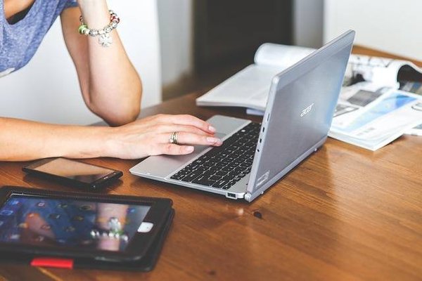Les avantages de la gestion de projet en ligne pour améliorer votre productivité