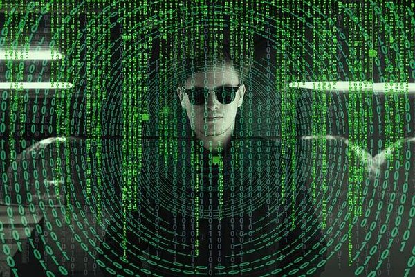 Comment éviter les attaques de ransomware et récupérer vos données en toute sécurité ?