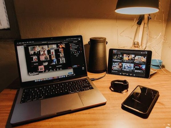 Les outils de collaboration en ligne les plus populaires pour les entreprises en 2023