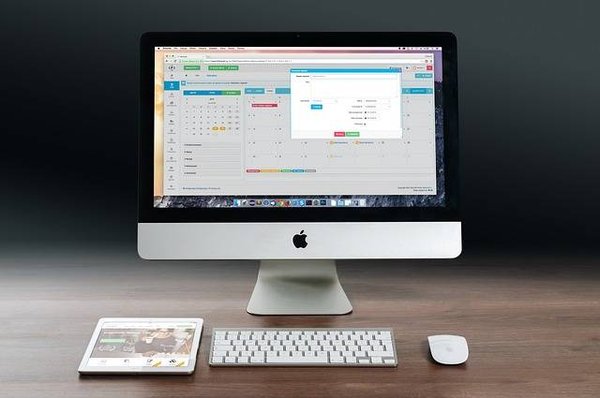 Comment optimiser votre temps de travail grâce aux outils de gestion de projet ?