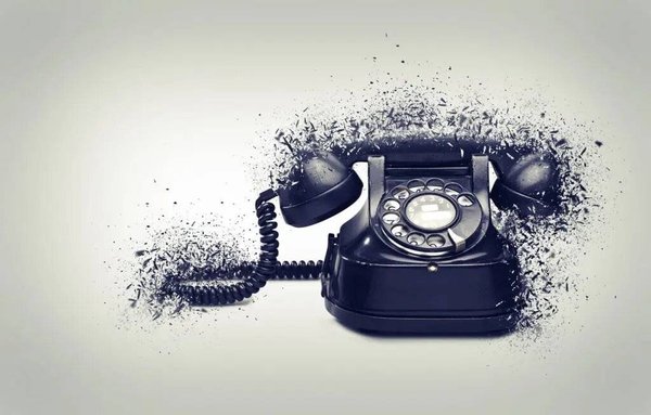 La fin du RTC : comment cela impacte l'horizon informatique et quelles solutions adopter