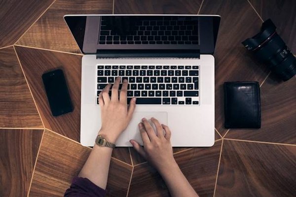 Les secrets d'une agence de création de site web en France pour transformer votre présence en ligne