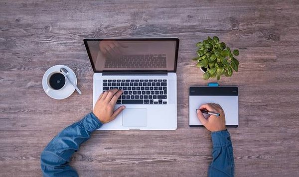 Comment organiser efficacement votre portfolio d'albums professionnels ?