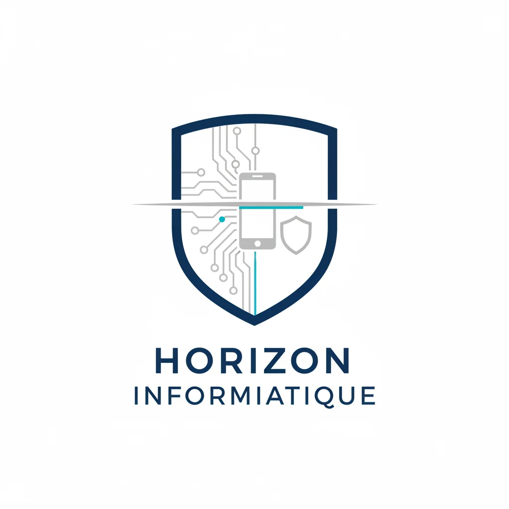 Horizon Informatique